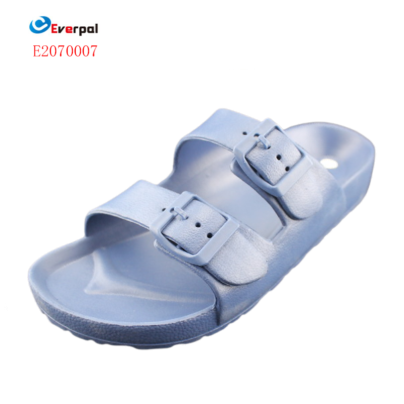 ما هو علم مواد Flip Flop؟